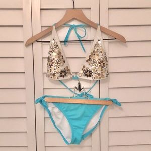 Victoria’s Secret Bikini